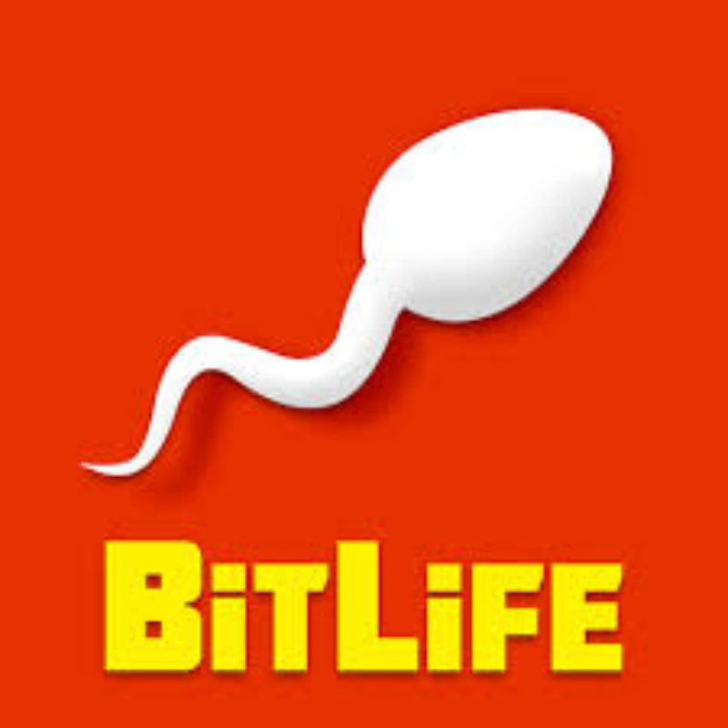 🎮 BitLife App for Android – Build Your Dream Life in 2025